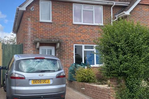 3 bedroom house to rent, West View, Newport