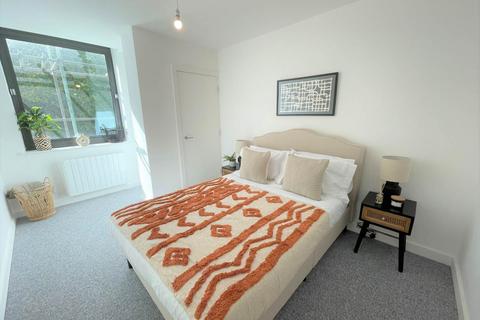 undefined, Burrell Road, Haywards Heath,