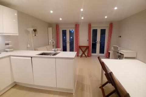 undefined, Ascot,  Berkshire,  SL5