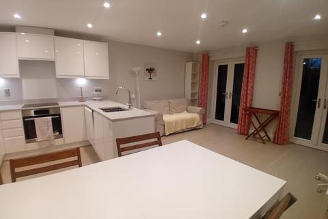 undefined, Ascot,  Berkshire,  SL5
