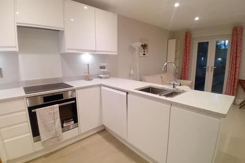 undefined, Ascot,  Berkshire,  SL5
