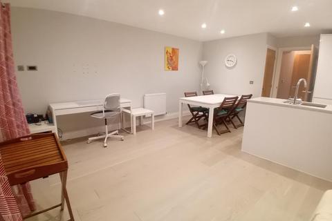 undefined, Ascot,  Berkshire,  SL5