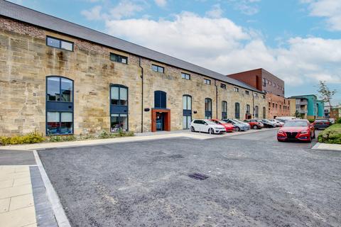 1 bedroom flat to rent, Ochre Mews, Raven Road,