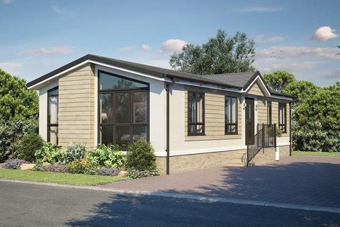 undefined, First Avenue, Garston Park, Tilehurst