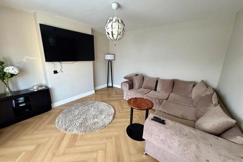3 bedroom house for sale, Charters Crescent, Durham DH6