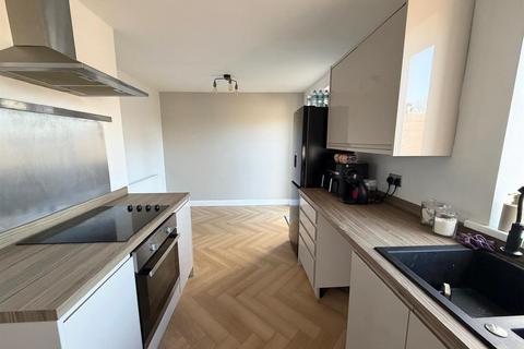 3 bedroom house for sale, Charters Crescent, Durham DH6