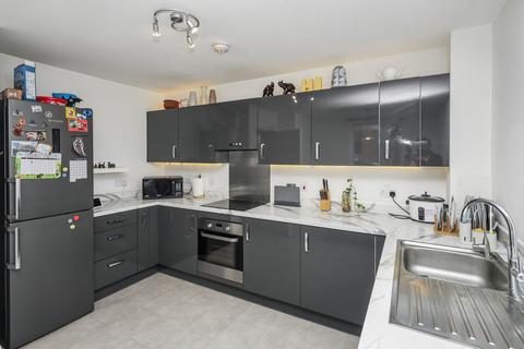 undefined, Charmille Avenue, London, NW9