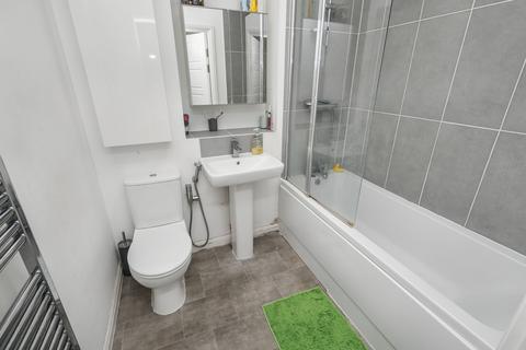 undefined, Charmille Avenue, London, NW9