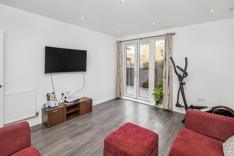 undefined, Charmille Avenue, London, NW9