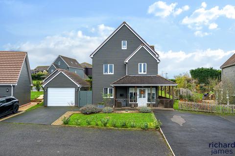 undefined, Wiltshire Crescent, Wiltshire Leisure Village, Royal Wootton Bassett, SN4