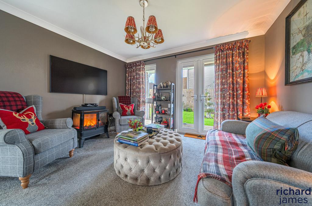A6e32d0eb0f543ce8dac5f1b3bf733fc