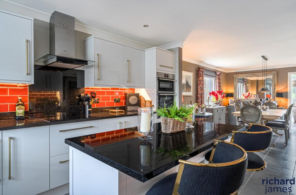 9caa722ca4384c8abd03c784f4212b93