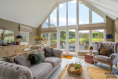 undefined, Wiltshire Crescent, Wiltshire Leisure Village, Royal Wootton Bassett, SN4