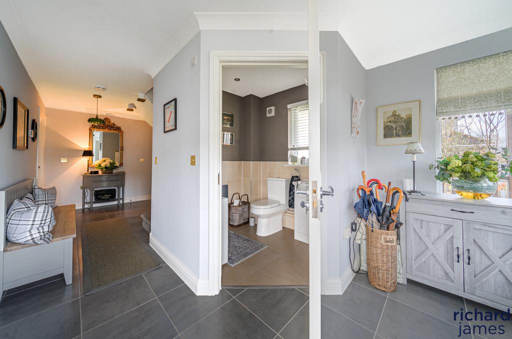 F35851ac25204abea1cddf83d176b30d