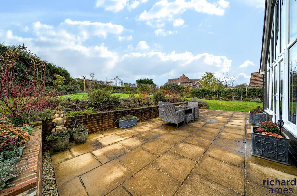 D268b4b1da6449bca7e890e0ada3a95b