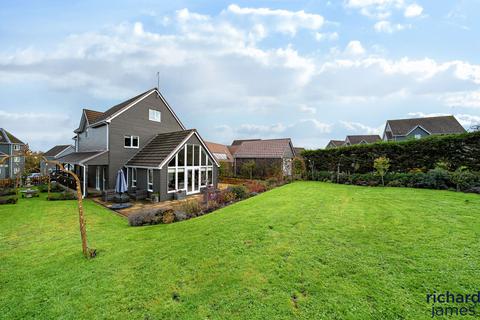 undefined, Wiltshire Crescent, Wiltshire Leisure Village, Royal Wootton Bassett, SN4