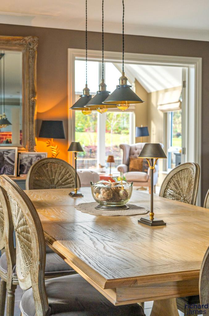 A10734bfe4714ffca46995c0d1e7af57