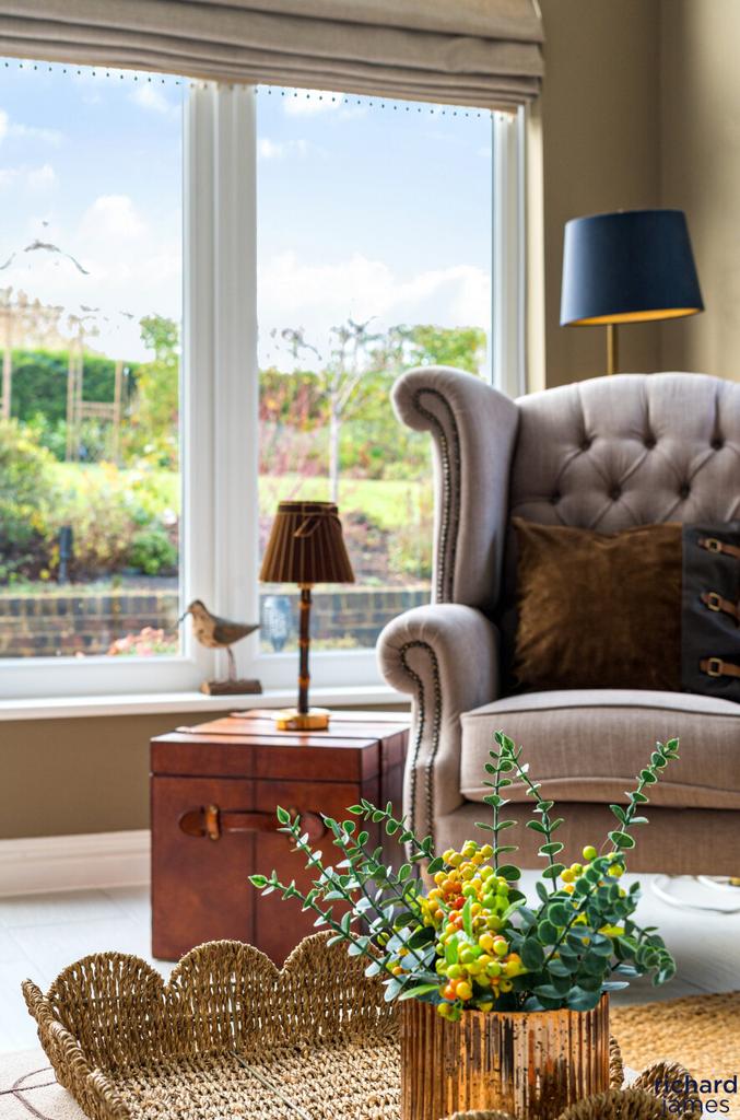 Cb2aa187c8af4ca2868a21bf2a13cb98