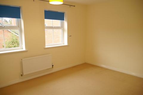 undefined, Harvey Street, Melton Mowbray LE13