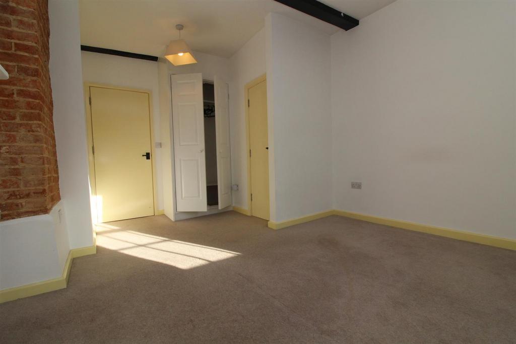 Bedroom View 2.JPG