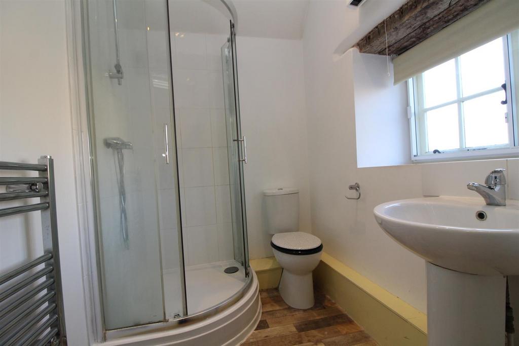 Shower Room.JPG