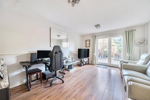 undefined, Pearce Close, Mitcham CR4