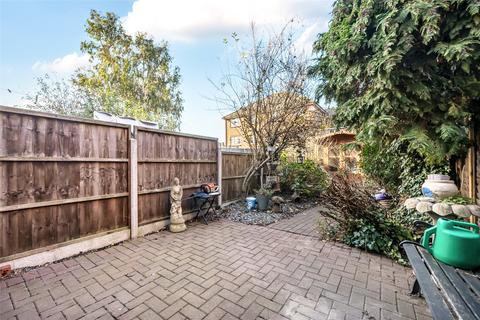 undefined, Pearce Close, Mitcham CR4