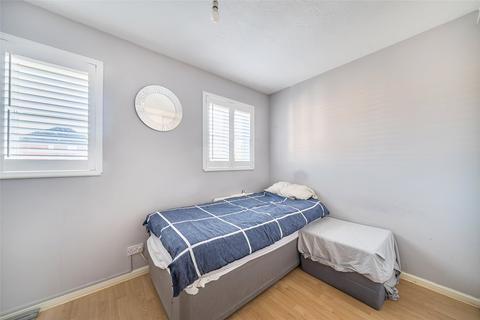 undefined, Pearce Close, Mitcham CR4