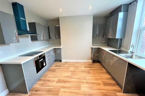 undefined, Stanhope Road, Thorpe, WF3