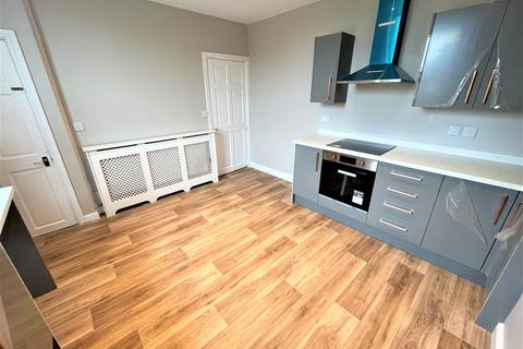 undefined, Stanhope Road, Thorpe, WF3