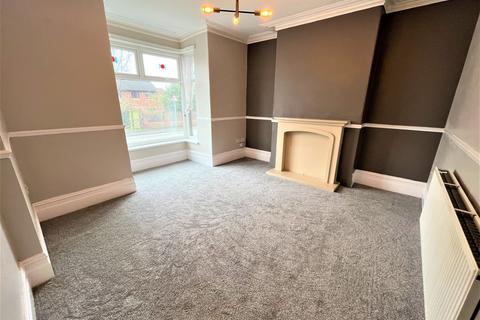undefined, Stanhope Road, Thorpe, WF3