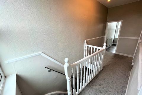 undefined, Stanhope Road, Thorpe, WF3