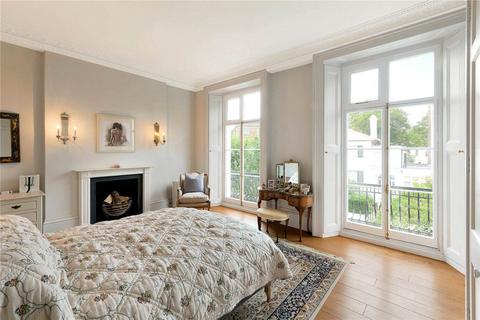 undefined, Pelham Place, South Kensington, London, SW7