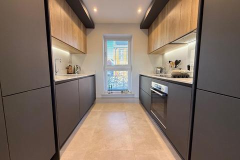 2 bedroom semi-detached house for sale, Thrup Way, Northampton NN7