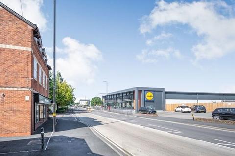 Office to rent, 46-48 Mere Green Rd Sutton Coldfield B75 5BT