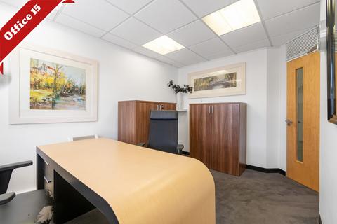 Office to rent, 46-48 Mere Green Rd Sutton Coldfield B75 5BT