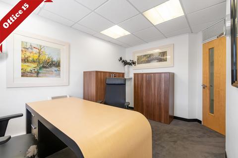 Office to rent, 46-48 Mere Green Rd Sutton Coldfield B75 5BT