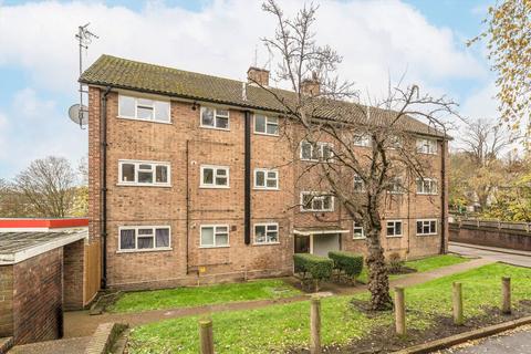 undefined, London Road, London SE23