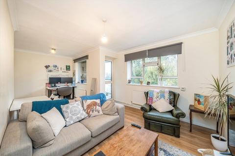 undefined, London Road, London SE23
