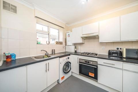 undefined, London Road, London SE23