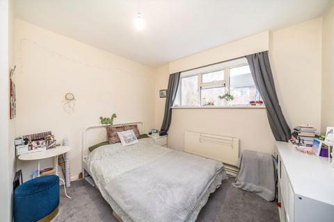 undefined, London Road, London SE23