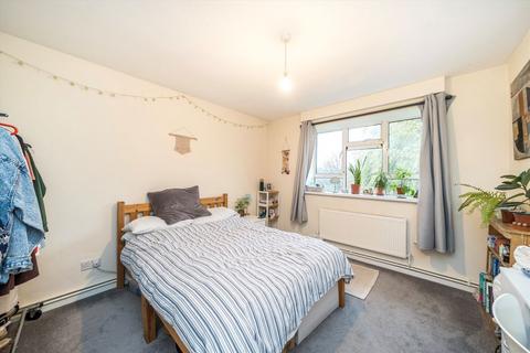 undefined, London Road, London SE23
