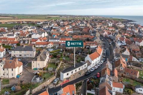 undefined, High Street, Pittenweem, Anstruther, Fife