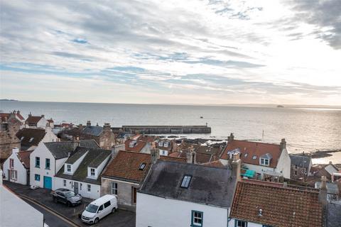 undefined, High Street, Pittenweem, Anstruther, Fife