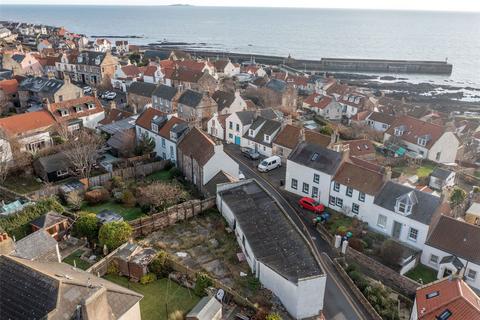 undefined, High Street, Pittenweem, Anstruther, Fife
