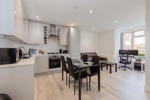 undefined, Cookham Road, Windsor And Maidenhead, SL6