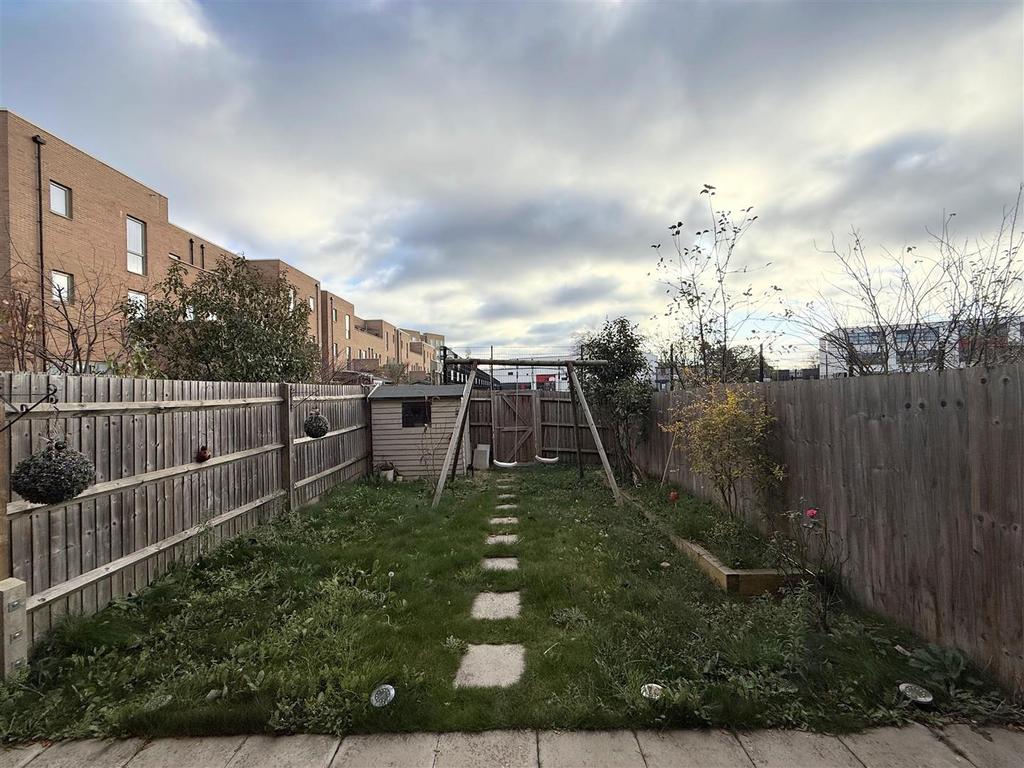 Garden.jpg
