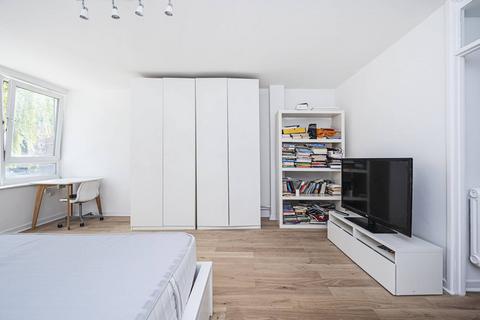 undefined, Cropley Street, Islington, London, N1