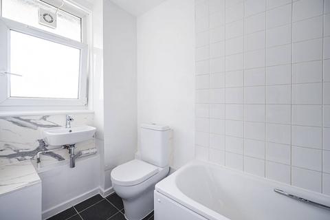 undefined, Cropley Street, Islington, London, N1