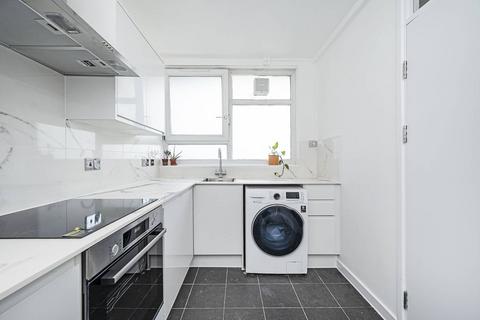 undefined, Cropley Street, Islington, London, N1